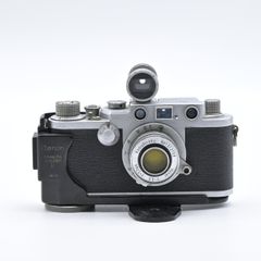 Canon キヤノン PowerShot SX730 HS シルバー コンパクトデジタル