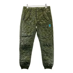 パーリーゲイツ　カモフラ柄　ジョガーパンツ 2025年最新】パーリーゲイツ ジョガーパンツの人気アイテム - メルカリ