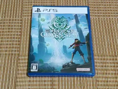 2025年最新】ワンピースオデッセイの人気アイテム - メルカリ