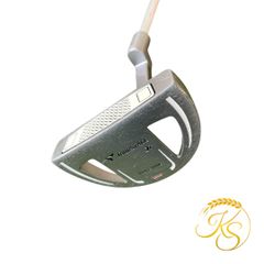 Item thumbnail for item fb006b4e-2762-485c-abaf-049099b4be7c