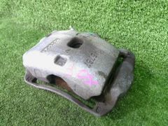 ef2 シビック D15B ブラックボックス キャブ 負圧 ジャンク - メルカリ