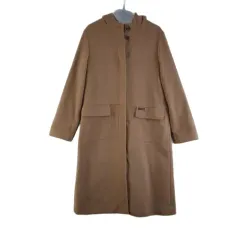 2025年最新】KEITH コートの人気アイテム - メルカリ