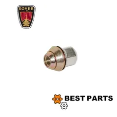 2026年最新】ローバーミニ パーツの人気アイテム - メルカリ