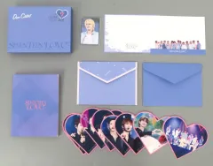2026年最新】seventeen フォトブック セブチの人気アイテム - メルカリ