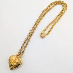 2025年最新】ソニアリキエル ネックレスの人気アイテム - メルカリ