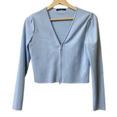 2025年最新】Rene レディース カーディガン・ボレロ・アンサンブルの