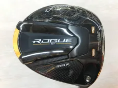 2025年最新】ツアーAD tp 6s キャロウェイの人気アイテム - メルカリ