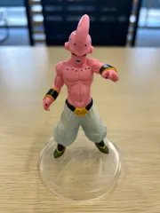 2025年最新】リアルワークス ドラゴンボールの人気アイテム - メルカリ