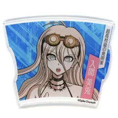 2026年最新】入間美兎 ダンガンロンパの人気アイテム - メルカリ