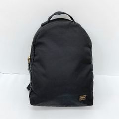 極美品✨ポーター ガール シア リュック 2層 A4可 ブラック 吉田カバン 極美品✨ポーター ガール シア リュック 2層 A4可 ブラック 吉田カバン