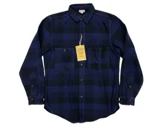 2025年最新】フリーホイーラーズ ネルシャツの人気アイテム - メルカリ