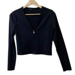 2025年最新】Rene レディース カーディガン・ボレロ・アンサンブルの