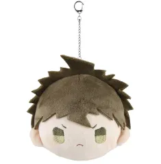 2026年最新】日向創 ぬいぐるみの人気アイテム - メルカリ