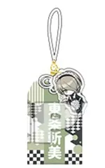 ニューダンガンロンパV3みんなのコロシアイ新学期東条斬美とうじょうきるみチャーム ダンガンロンパ 東条斬美 コスプレ 衣装 通販