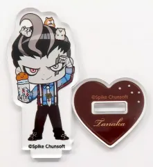 2025年最新】田中眼蛇夢の人気アイテム - メルカリ