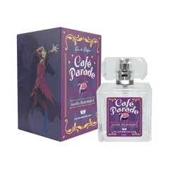 2025年最新】アイドルマスターsidem 香水の人気アイテム - メルカリ