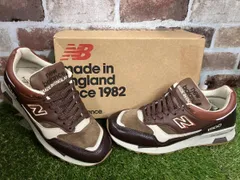 New Balance /ニューバランス/M1500GBI / 25.5cm/ US: 7.5