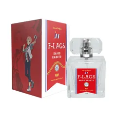 2025年最新】アイドルマスターsidem 香水の人気アイテム - メルカリ