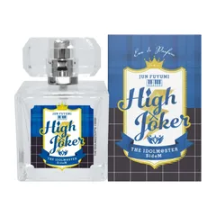 2025年最新】アイドルマスターsidem 香水の人気アイテム - メルカリ