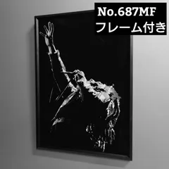 2025年最新】bob marley posterの人気アイテム - メルカリ