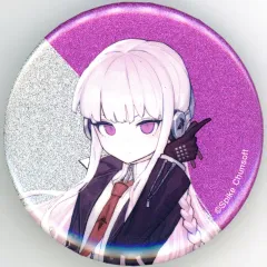 2025年最新】霧切 缶バッジの人気アイテム - メルカリ