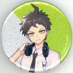 2025年最新】日向創 缶バッジの人気アイテム - メルカリ