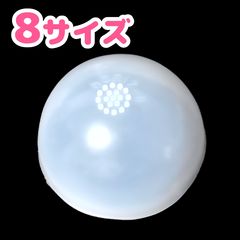 Item thumbnail for item adf4b658-bfcc-4c39-b740-af5038630140