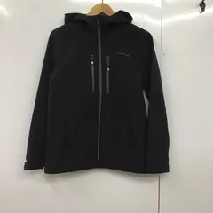 ZARA ザラ ジャケット、上着 ジャケット、ブレザー ジップアップジャケット パーカージャケット アウター