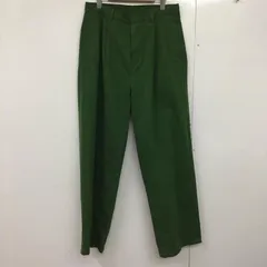 URBAN RESEARCH アーバンリサーチ パンツ チノパン チノパン ワイドパンツ カジュアルパンツ