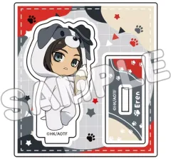 2025年最新】進撃の巨人 あにまるっこ エレンの人気アイテム - メルカリ