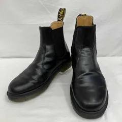 Dr.Martens/その他ブーツ/26㎝