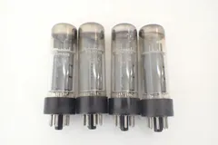 2026年最新】el34 真空管の人気アイテム - メルカリ