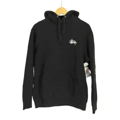 2026年最新】stussy ape パーカの人気アイテム - メルカリ