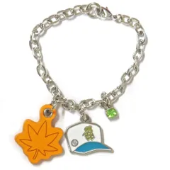 【中古】キーホルダー 服部平次 「名探偵コナン・ワールド コレクタブルチャーム」 ユニバーサル・スタジオ・ジャパン限定