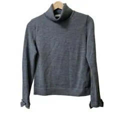 2025年最新】Rene 割引オプション：通常商品 ニット・セーターの人気