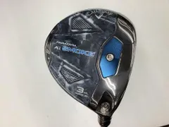 2025年最新】パラダイム フェアウェイウッド 3hlの人気アイテム - メルカリ