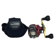 2025年最新】スパルタンmx icの人気アイテム - メルカリ