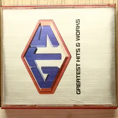 2026年最新】gts throughの人気アイテム - メルカリ