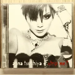 土屋アンナ 生写真 サイン入り 送料込み 土屋アンナ 写真付き 直筆サイン色紙の通販 by Q's shop｜ラクマ