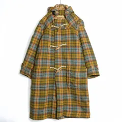 2025年最新】Pink house コートの人気アイテム - メルカリ