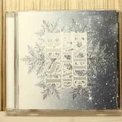 国内盤CD★エグザイル/EXILE■ EXILE BALLAD BEST(DVD付) 【RZCD46089B/4988064460892】Z53670