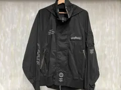 2025年最新】アイケーイーの人気アイテム - メルカリ