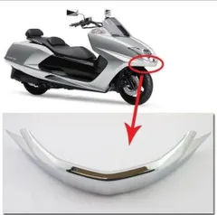 2026年最新】マグザム フロントの人気アイテム - メルカリ