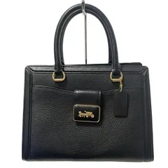 2025年最新】グレースキャリーオール coachの人気アイテム - メルカリ