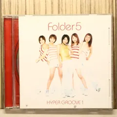 2026年最新】folder5 believeの人気アイテム - メルカリ