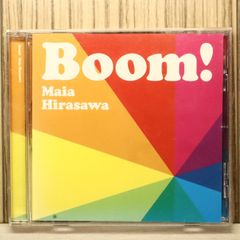 みずき様 リクエスト 2点 まとめ商品 - メルカリ