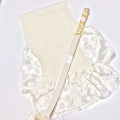 Item thumbnail for item 1707e407-83cf-42b3-a1df-e30c5f399831