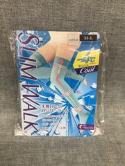 Item thumbnail for item d2fd335b-ce00-4f09-bfc6-e0b0b0d87fa1