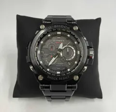 2025年最新】g-shock mtg-s1000bdの人気アイテム - メルカリ