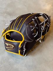 大谷翔平風投手オーダーグローブ - メルカリ